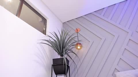 Adhara online show from March 31, 11:43 am