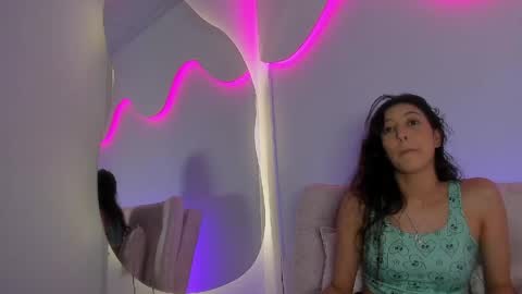 adhara online show from April 16, 3:23 pm