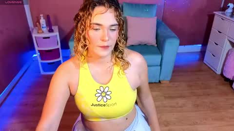 Adhara online show from April 28, 9:57 am