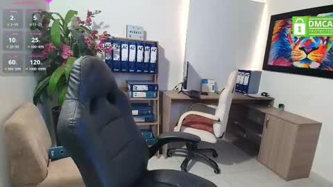 adri miller   Please help me reach 100 satisfactions  online show from February 24, 1:10 pm