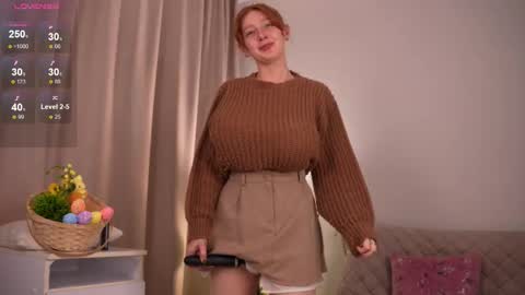 Adrit online show from March 30, 11:21 am