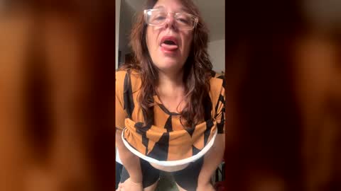 adryta1967 online show from March 27, 1:56 pm