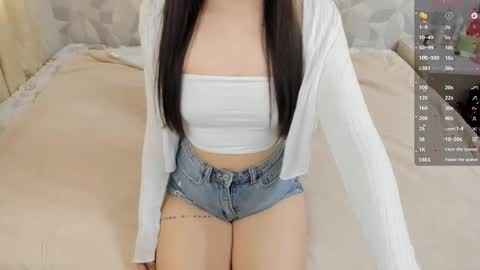 Emi online show from February 5, 10:29 am