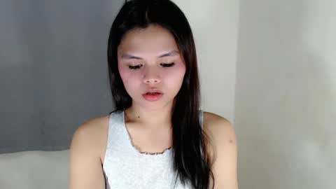 afina_babes online show from February 10, 12:35 am