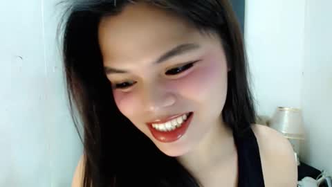 afina_babes online show from January 18, 12:29 am