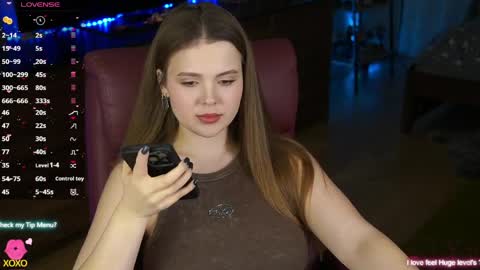 Afina online show from April 5, 5:56 pm