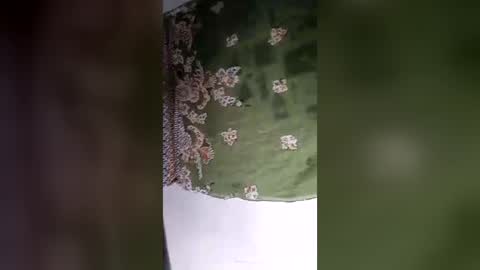 jackline online show from July 28, 5:27 am