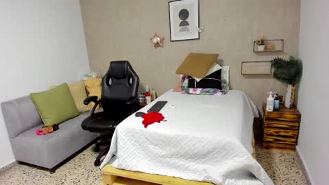 Afrodita online show from February 23, 2:27 pm