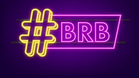 afrodita_sg online show from April 15, 7:58 pm