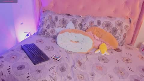 Afrodita online show from April 10, 8:37 pm