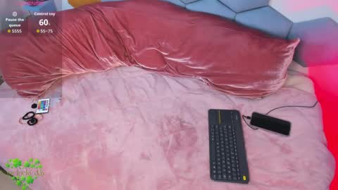 Afrodita online show from March 20, 9:52 pm