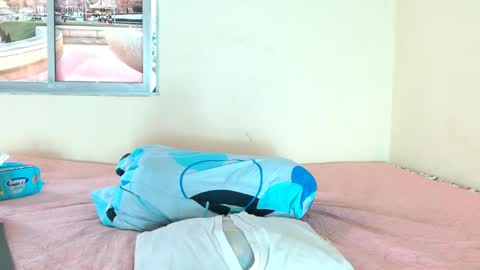 afrodita online show from April 8, 9:50 pm