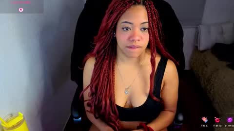 Jayle online show from February 22, 11:27 pm