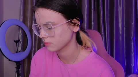 afterdarkduo online show from April 14, 6:41 pm