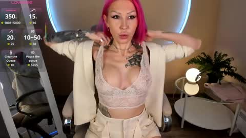 Agata online show from March 28, 7:13 pm