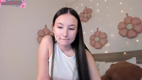 Eva online show from March 21, 8:19 am