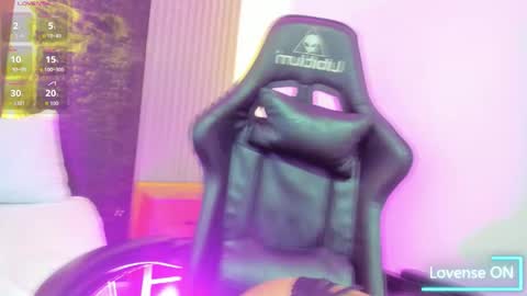 A G A T A online show from January 15, 3:01 am