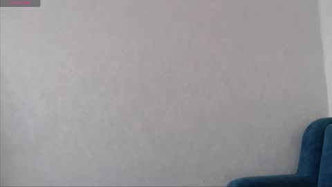 Agatha online show from April 14, 3:39 am