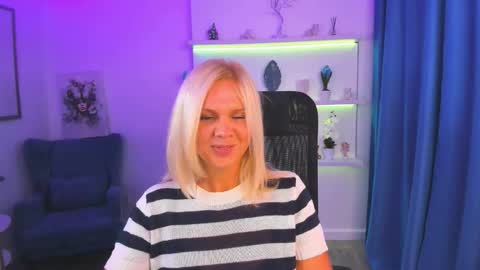 Agatha online show from September 13, 8:06 pm