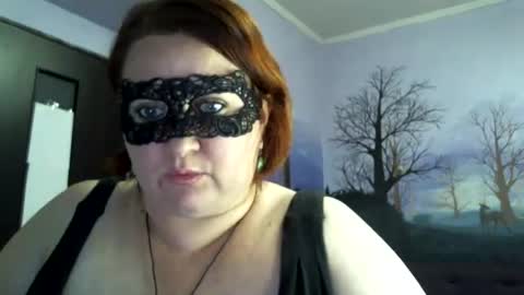 AgilaMipo online show from June 20, 6:22 pm