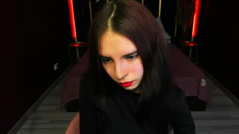 Agnes online show from April 1, 10:49 am