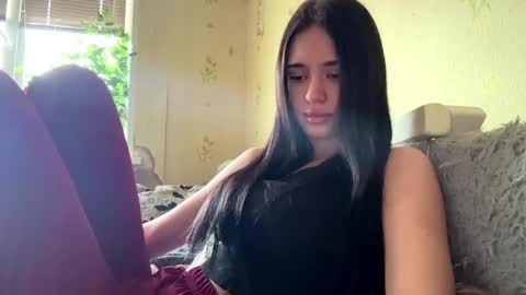 Kate online show from April 13, 6:36 am