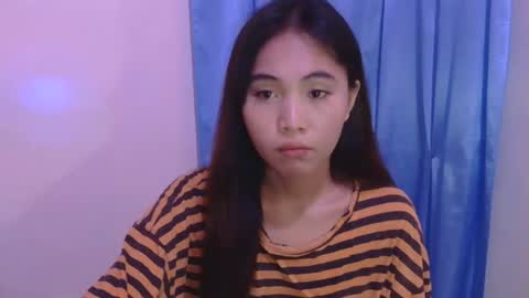 Aina sen online show from February 10, 8:28 am