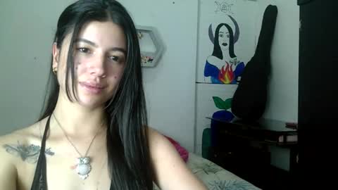 J  online show from March 13, 7:26 pm