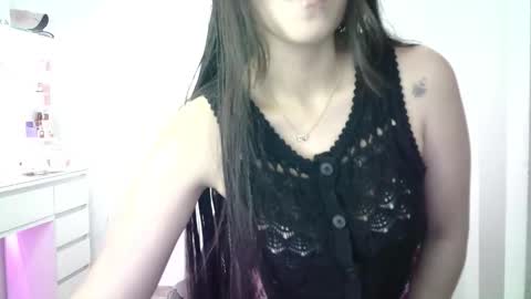 AINE online show from February 10, 12:02 am