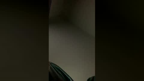 Saher online show from March 17, 7:45 am