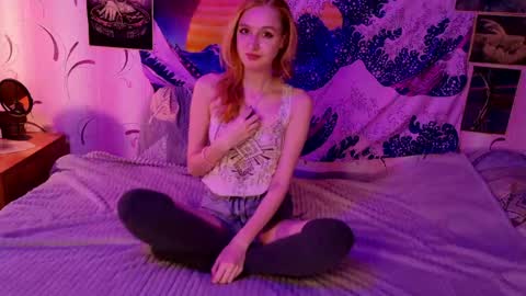 aishiro online show from April 27, 7:00 pm