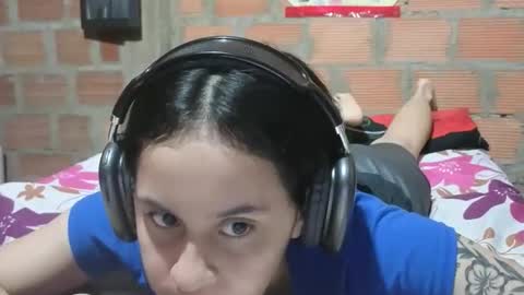 aiti online show from March 13, 4:30 pm