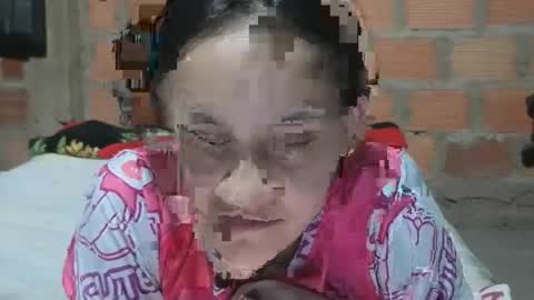 aiti online show from April 7, 4:47 am