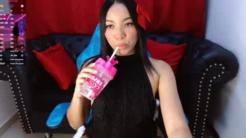 A I U N Y  online show from June 25, 5:58 pm