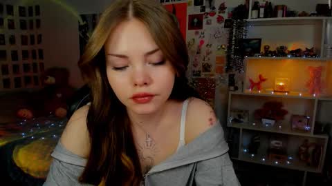 Akira online show from February 15, 11:53 am