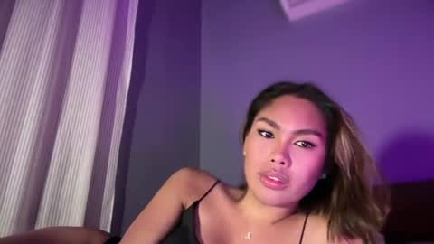 Alaia cutie online show from July 24, 1:09 pm