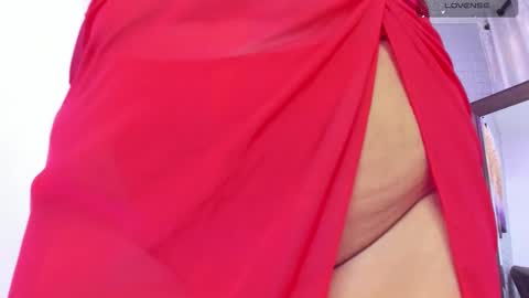     online show from March 7, 10:06 pm