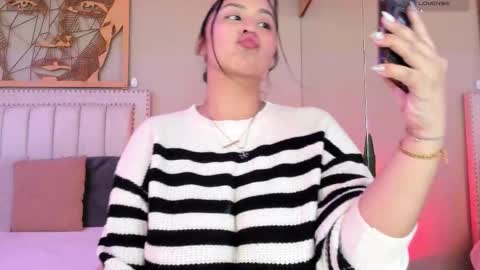     online show from March 4, 7:53 pm