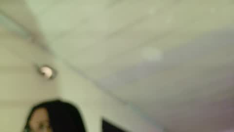 Maeve  online show from March 9, 10:07 am