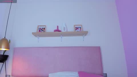 Alana online show from February 9, 12:29 pm