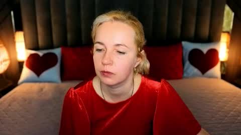 alaska_si online show from March 10, 6:50 am