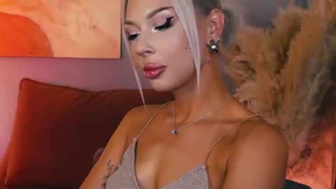 Alaska online show from August 2, 9:07 pm