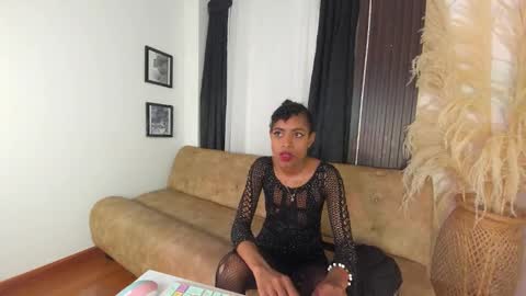 aleja_miller1703 online show from February 16, 7:47 pm