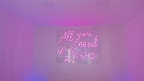 Aleksandra  online show from March 21, 12:21 pm