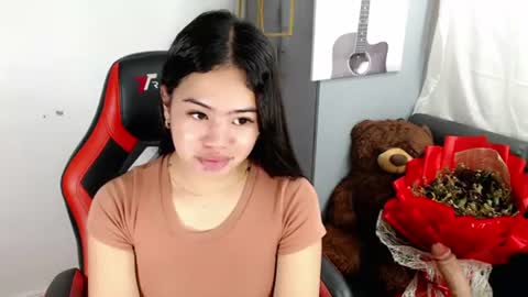 alesha_vibe_me online show from July 13, 12:17 pm