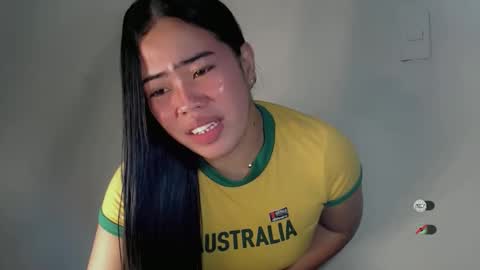 alesha_vibe_me online show from January 11, 5:29 pm