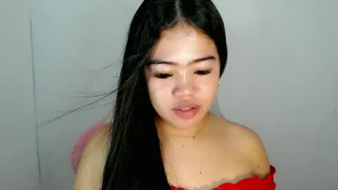 alesha_vibe_me online show from June 14, 3:45 pm