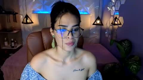 Valery online show from November 21, 2:30 pm