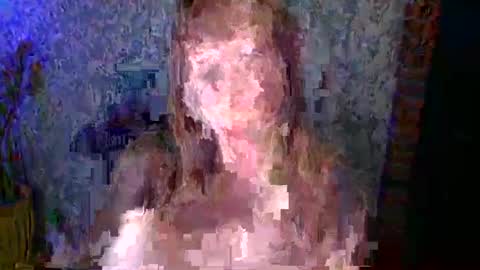 Alex online show from March 22, 11:44 pm