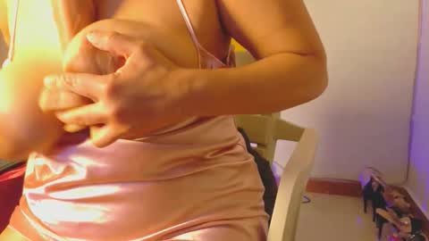 Alexa online show from March 5, 5:36 am